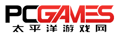 馳騁網